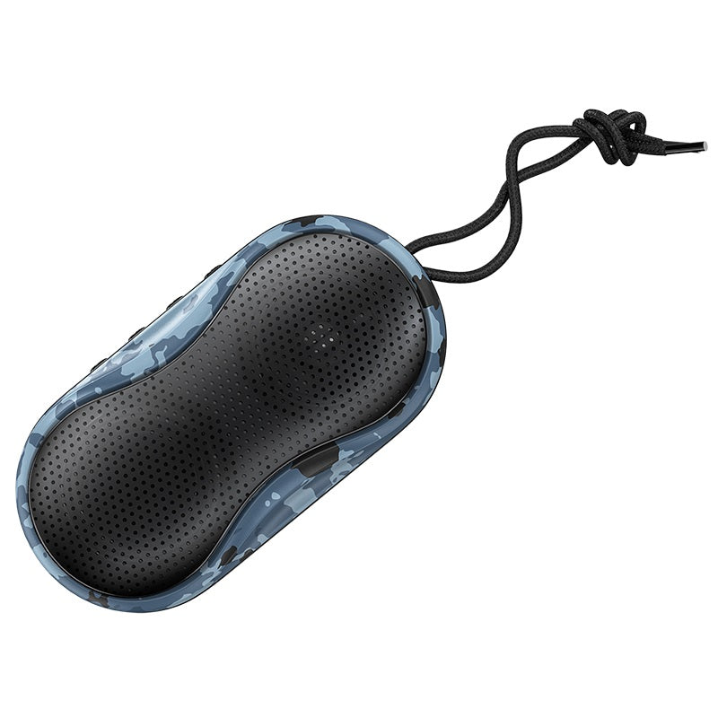 Wireless speaker “BS36 Hero sports” portable loudspeaker