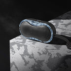 Wireless speaker “BS36 Hero sports” portable loudspeaker