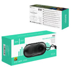 Wireless speaker “BS36 Hero sports” portable loudspeaker