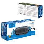 Wireless speaker “BS36 Hero sports” portable loudspeaker