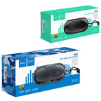 Wireless speaker “BS36 Hero sports” portable loudspeaker