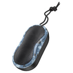 Wireless speaker “BS36 Hero sports” portable loudspeaker