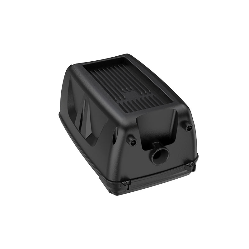 Wireless speaker “BS37 Dancer” outdoor loudspeaker