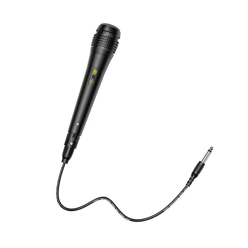 Wireless speaker “BS37 Dancer” outdoor loudspeaker