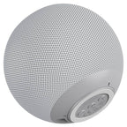 Wireless speaker “BS45 Deep sound” sports portable loudspeaker