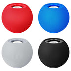 Wireless speaker “BS45 Deep sound” sports portable loudspeaker