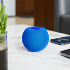 Wireless speaker “BS45 Deep sound” sports portable loudspeaker