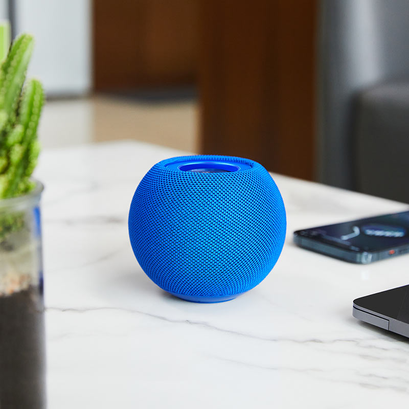 Wireless speaker “BS45 Deep sound” sports portable loudspeaker