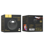 Wireless speaker “BS45 Deep sound” sports portable loudspeaker