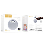 Wireless speaker “BS45 Deep sound” sports portable loudspeaker