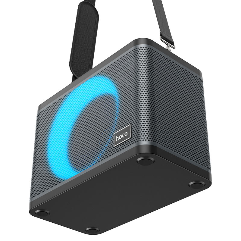 Wireless speaker “BS57 Jenny” portable loudspeaker