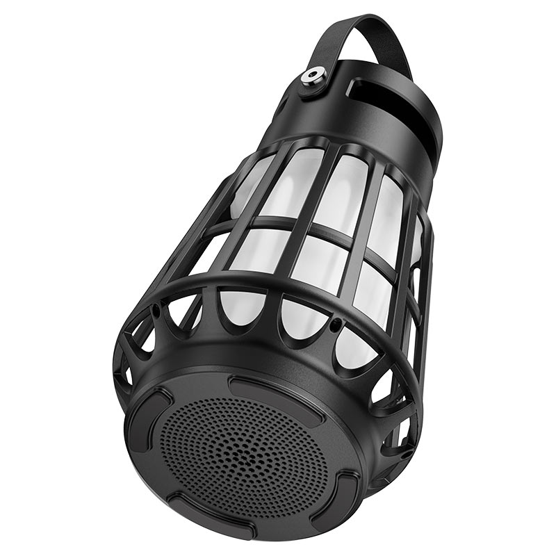 Wireless speaker “BS61 Wild fun” portable loudspeaker