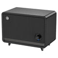 Wireless speaker “BS65 Pearl sound” portable loudspeaker