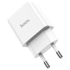Wall charger “C106A Leisure” EU cable set