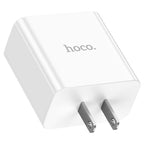 Wall charger “C108 Leader” PD35W US cable set