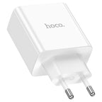 Wall charger “C108A Leader” PD35W EU
