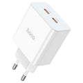 Wall charger “C108A Leader” PD35W EU