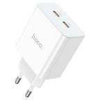 Wall charger “C108A Leader” PD35W EU