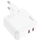 Wall charger “C110A Lucky” PD35W EU