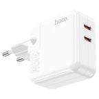Wall charger “C110A Lucky” PD35W EU