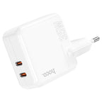 Wall charger “C110A Lucky” PD35W EU