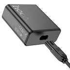 Charging station “C133B Earl” 75W PD45W + QC3.0 UK