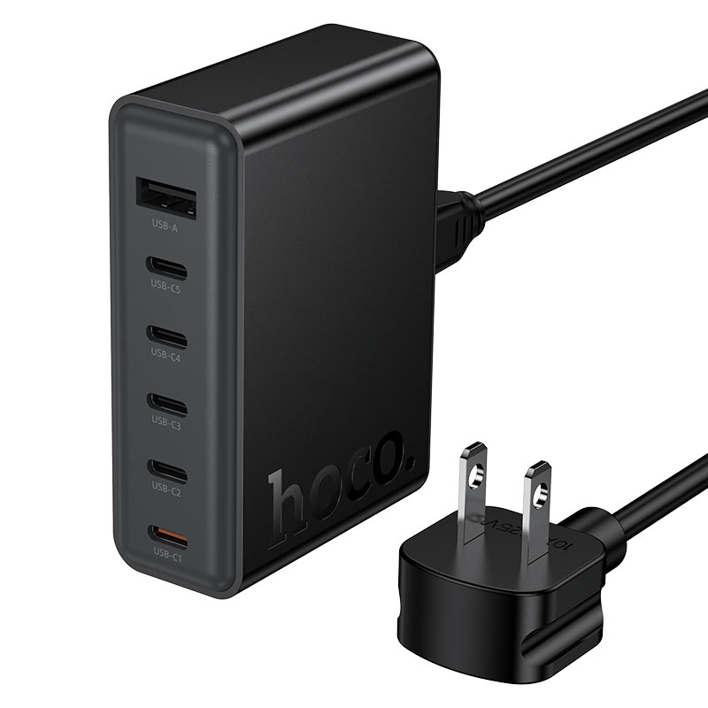 Charging station “C150 Modern” PD45W US