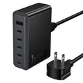 Charging station “C150 Modern” PD45W US