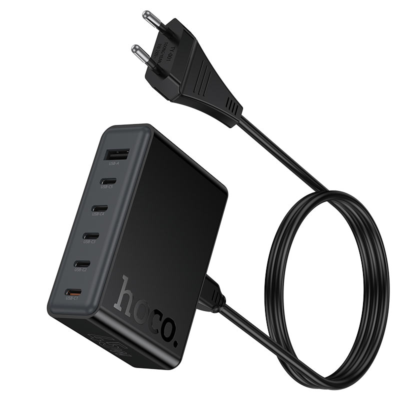 Charging station “C150A Modern” PD45W EU