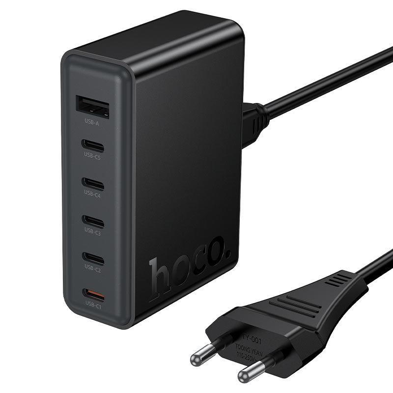 Charging station “C150A Modern” PD45W EU