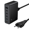Charging station “C150A Modern” PD45W EU