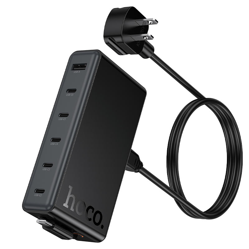 Charging station “C151 Modern” PD50W US