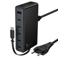 Charging station “C151A Modern” PD50W EU