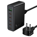 Charging station “C152 Modern” PD70W US