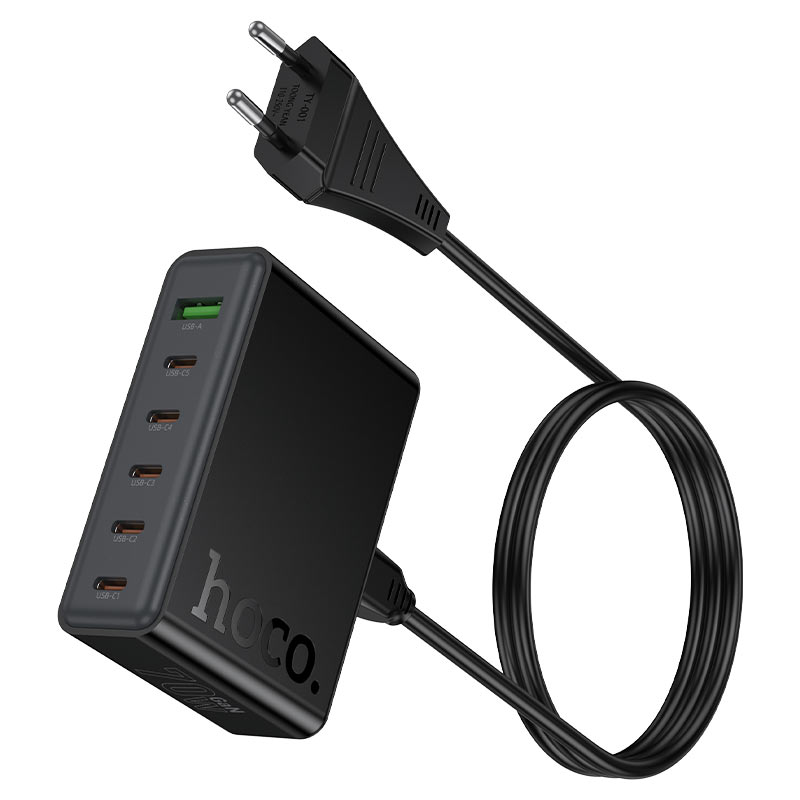Charging station “C152A Modern” PD70W EU