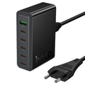 Charging station “C152A Modern” PD70W EU