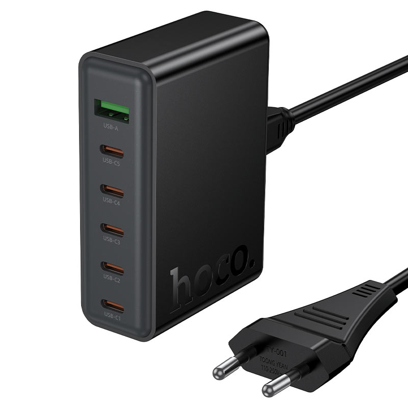 Charging station “C152A Modern” PD70W EU
