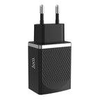 Wall charger “C42A Vast power” QC3.0 single port charger EU