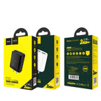 Wall charger “C52 Authority power” dual USB ports US