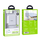 Wall charger “C74 63W Speedmaster” PD3.0 + QC3.0