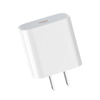 Wall charger “C76 Speed source” PD3.0 US Type-C output set with cable