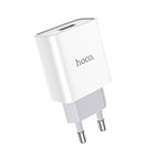 Wall charger “C81A Asombroso” EU plug set with cable