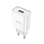 Wall charger “C81A Asombroso” EU plug set with cable