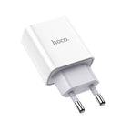 Wall charger “C81A Asombroso” EU plug set with cable