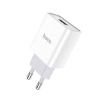 Wall charger “C81A Asombroso” EU plug set with cable