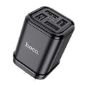 Wall charger “C84 Resolute” US plug