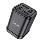 Wall charger “C84 Resolute” US plug