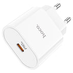 Wall charger “C94A Metro” PD20W EU set with cable