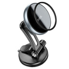 Car holder “CA100 Super-way” magnetic for dashboard