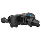 Car holder “CA102 Manner” for air outlet